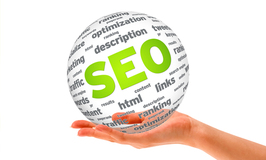 reasons for seo
